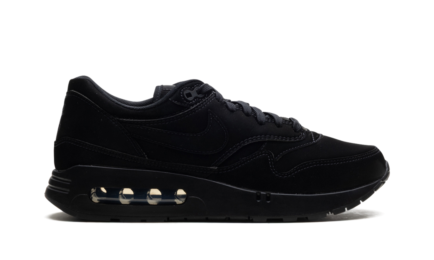 Air Max 1 '86 OG "Vanta Black"