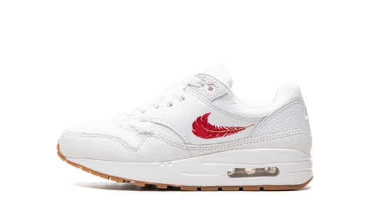 Air Max 1 GS "The Bay"