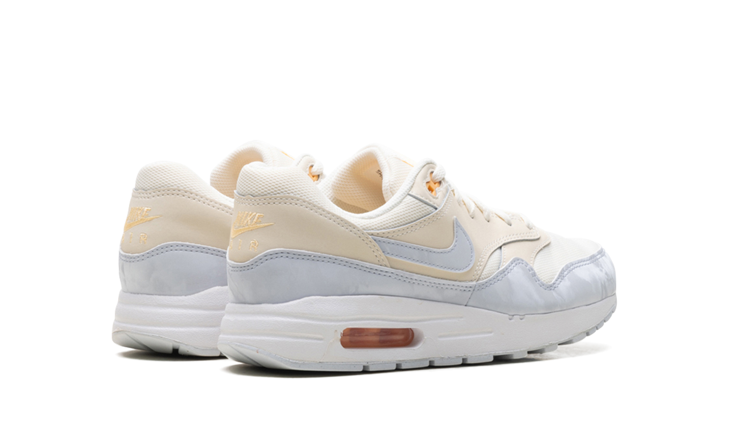 Air Max 1 GS "Ready Play"