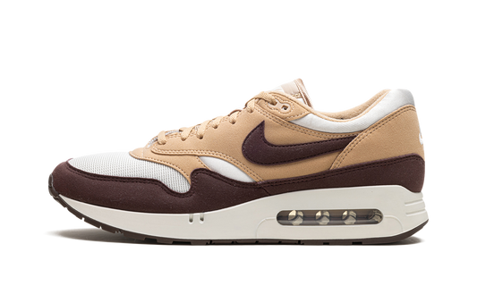 Nike Air Max 1 '86 OG "Big Bubbles Earth"