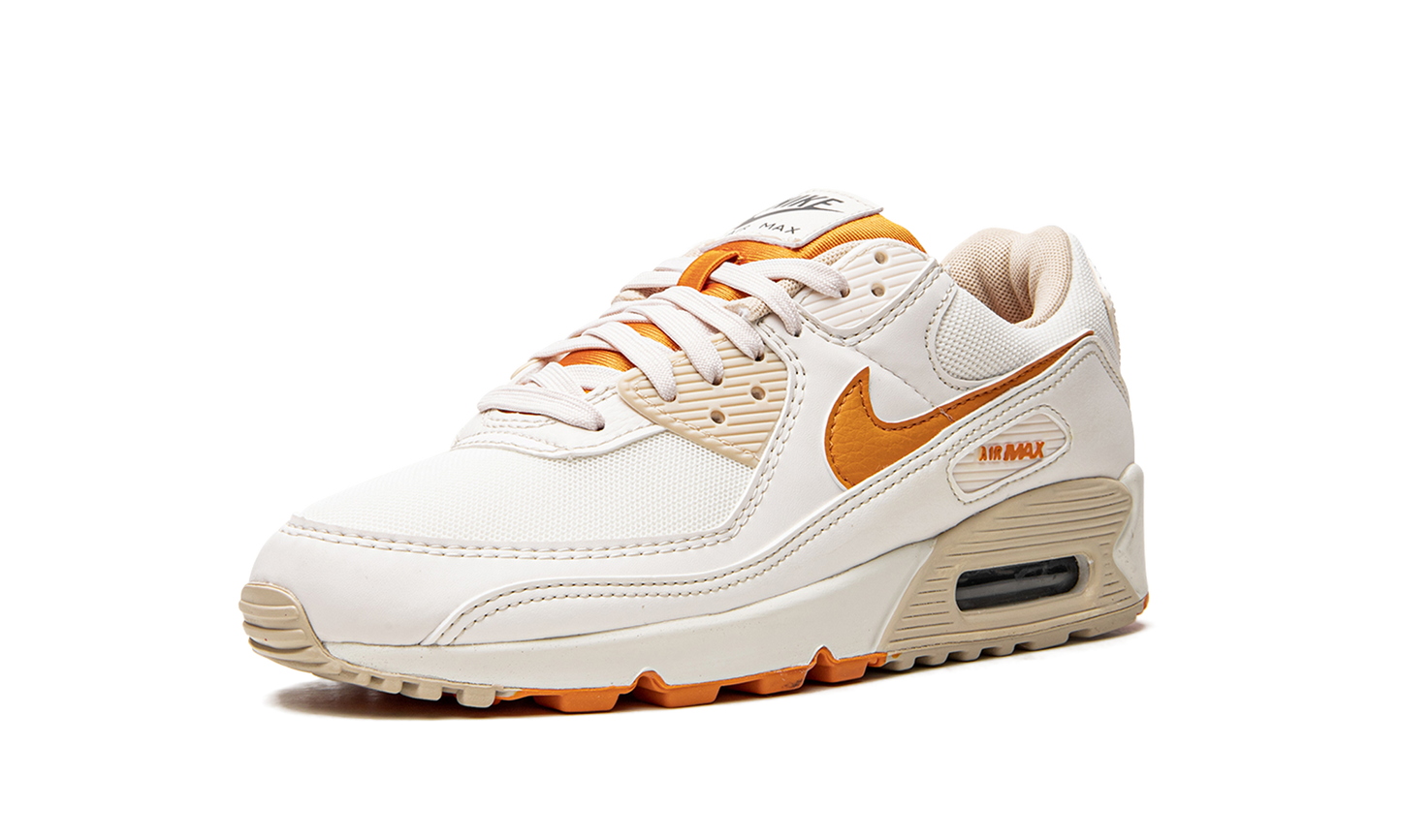 AIR MAX 90 SE WMNS
