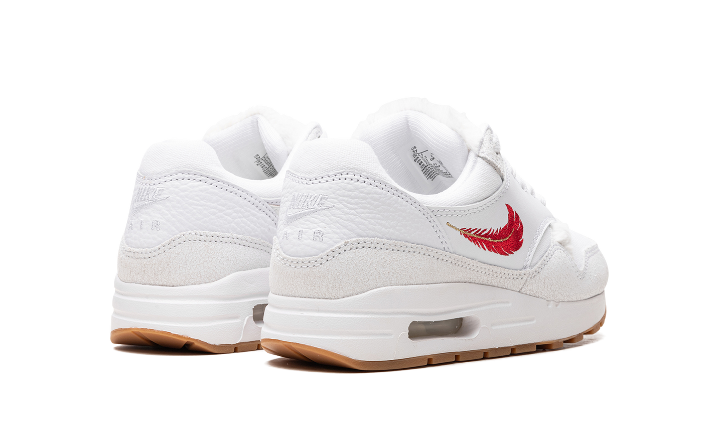 Air Max 1 GS "The Bay"
