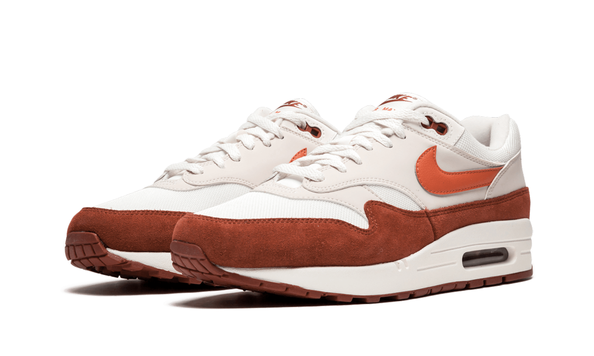Air Max 1