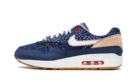 Air Max 1 DNHM "Denham"