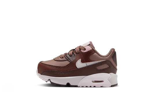 Nike Air Max 90 LTR "Mauve"