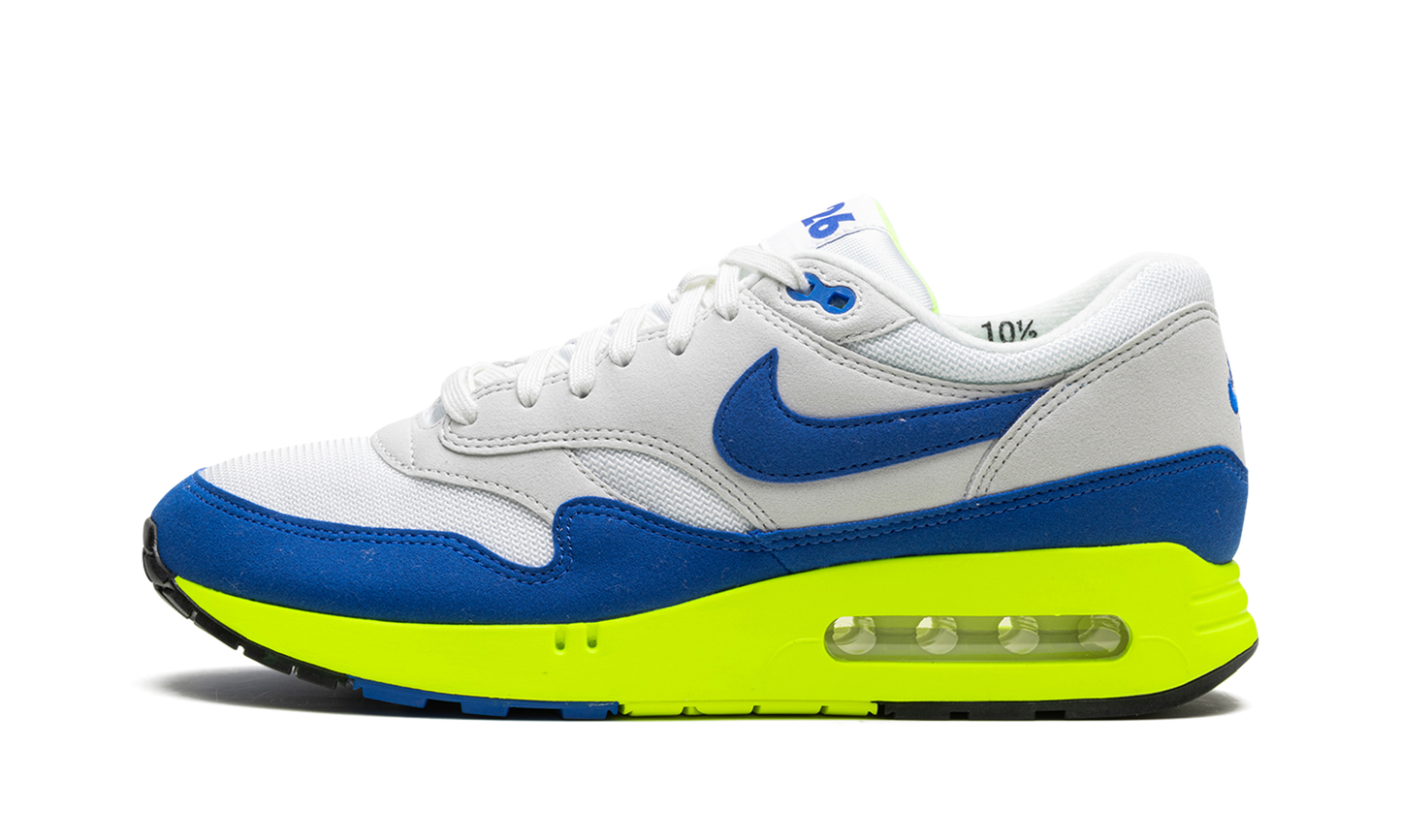 Air Max 1 "Air Max Day"