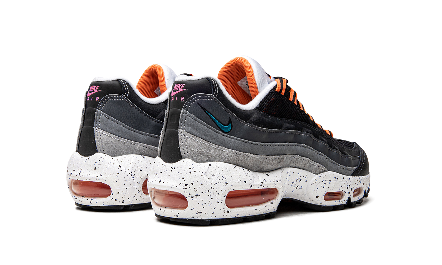 Air Max 95 Recraft GS