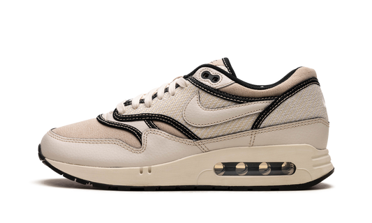 Air Max 1 '86 "World Make"