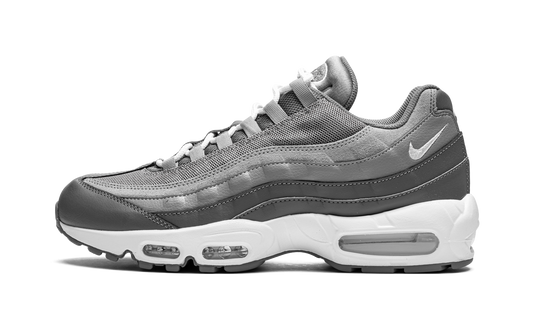 Air Max 95 "Cool Grey"