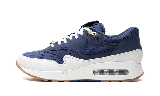 Air Max 1 "Jackie Robinson"