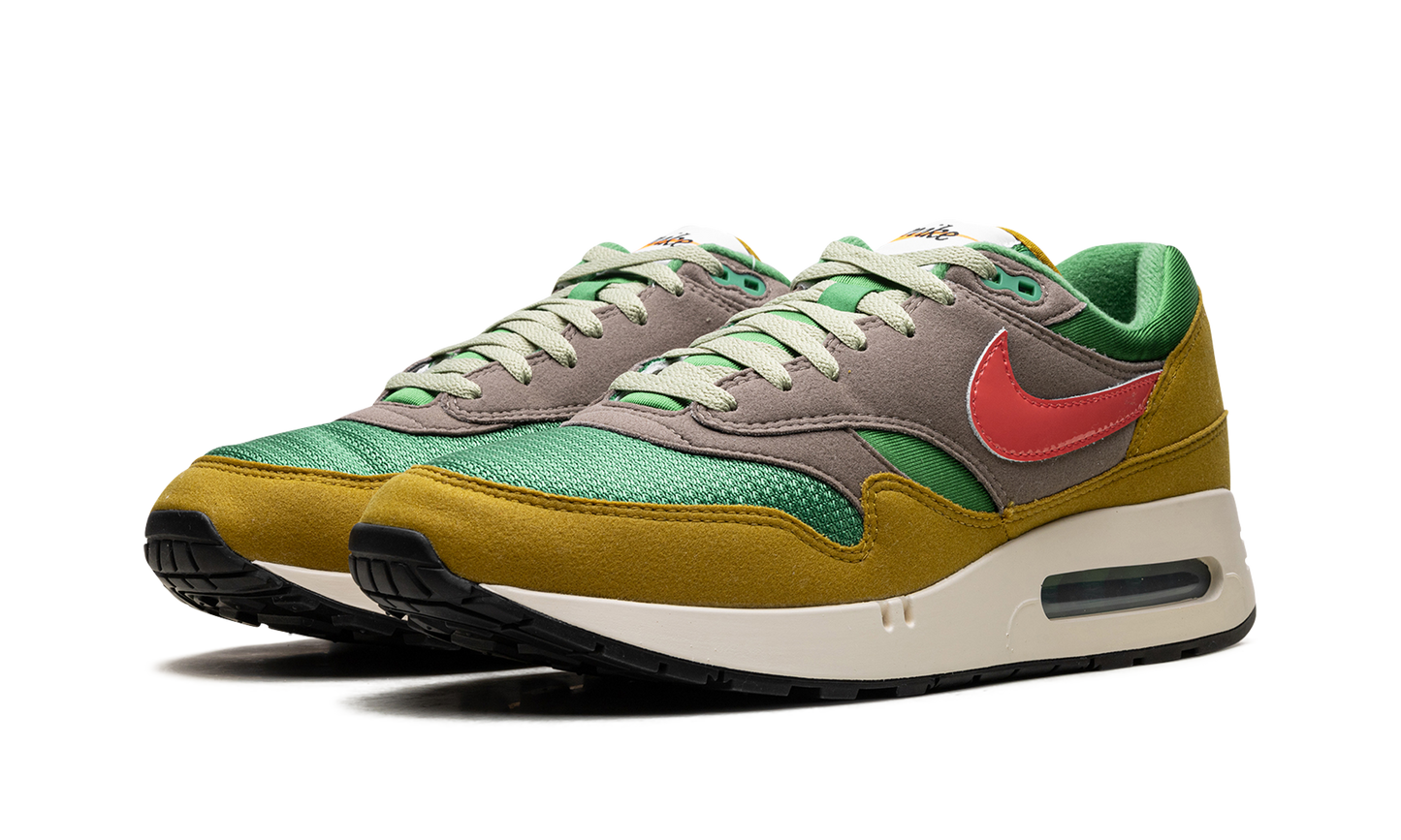 AIR MAX 1 '86 "Powerwall BRS"