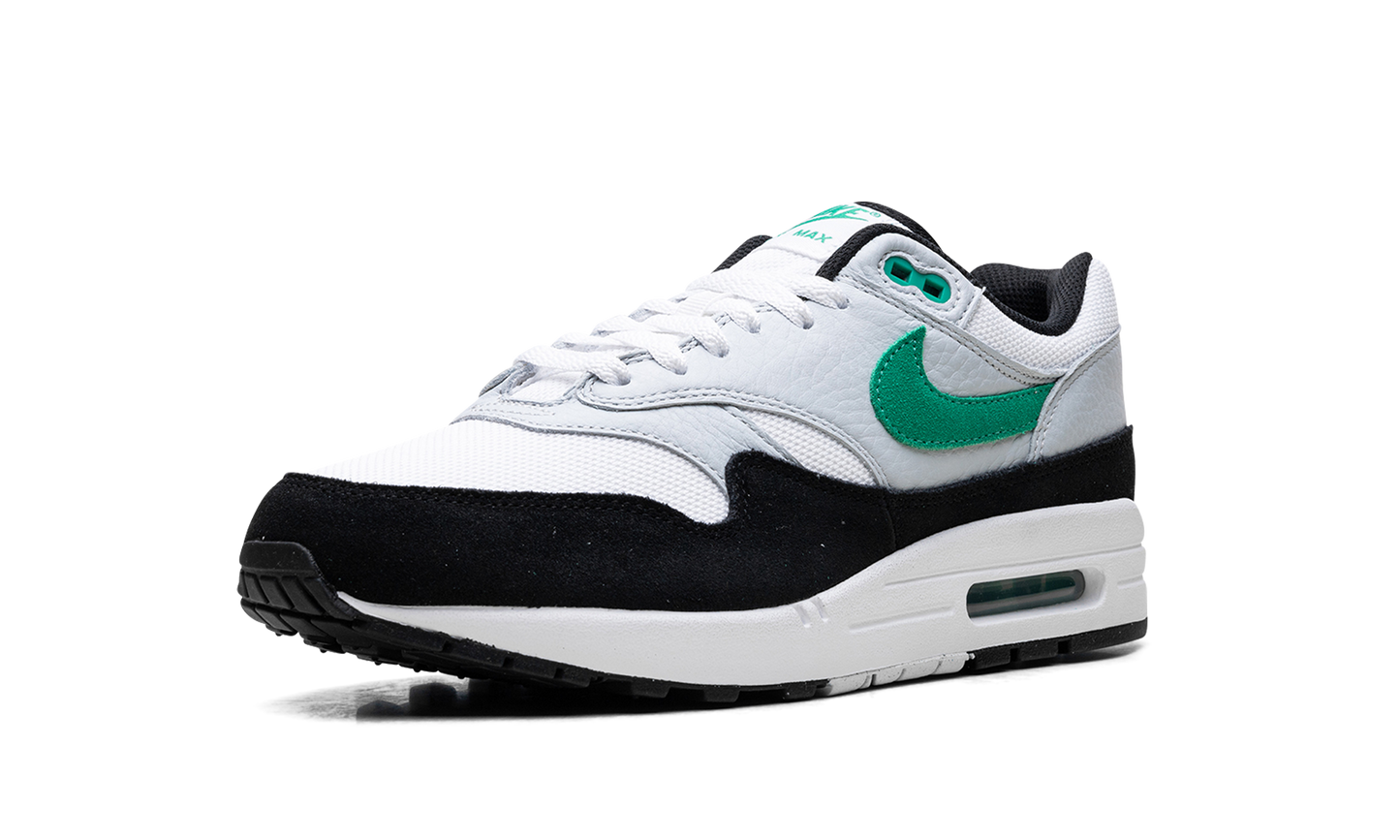 Air Max 1 "STADIUM GREEN"
