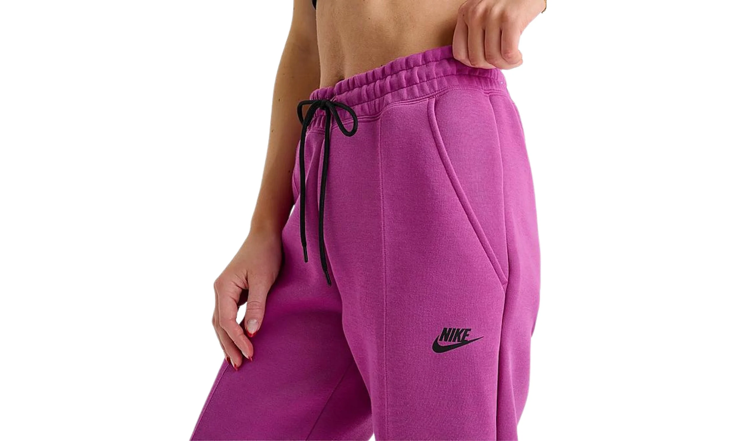 Sportswear Tech Fleece Joggers WMNS "Black"