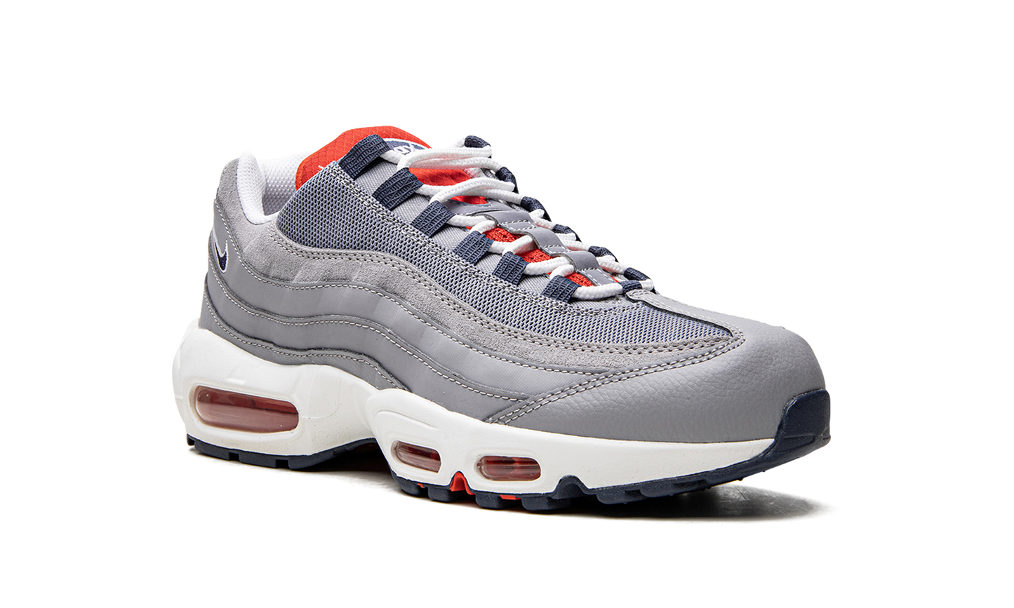 Air Max 95