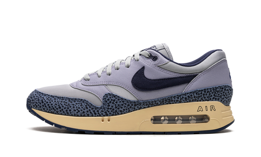 Air Max 1 '86 "Blue Safari"