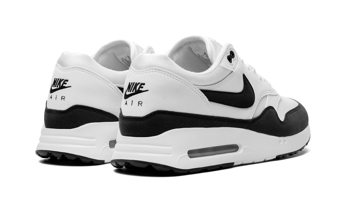 Air Max 1 '86 OG Golf "Big Bubble"
