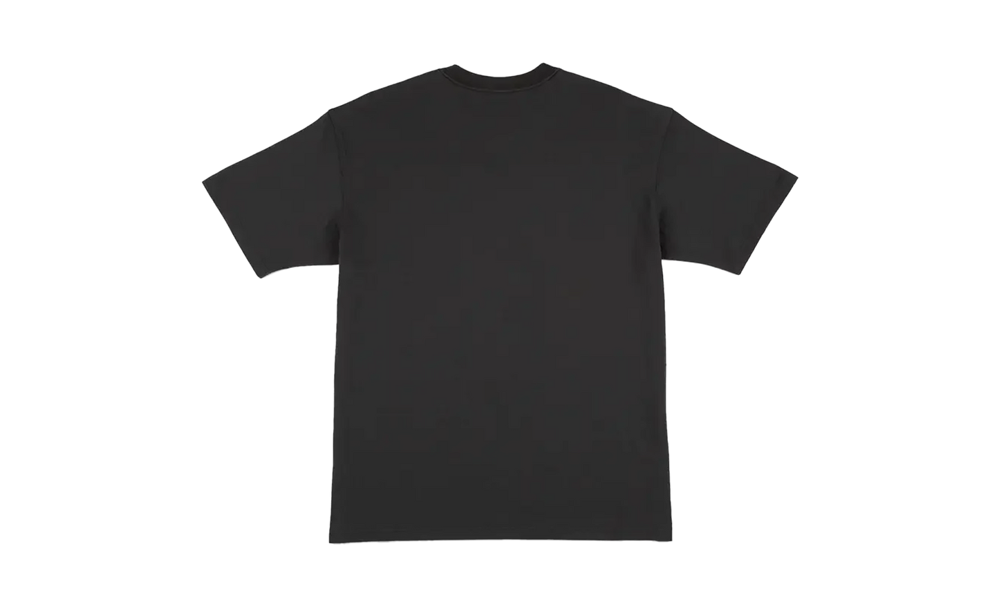 Scorpion Tee "Anthracite"