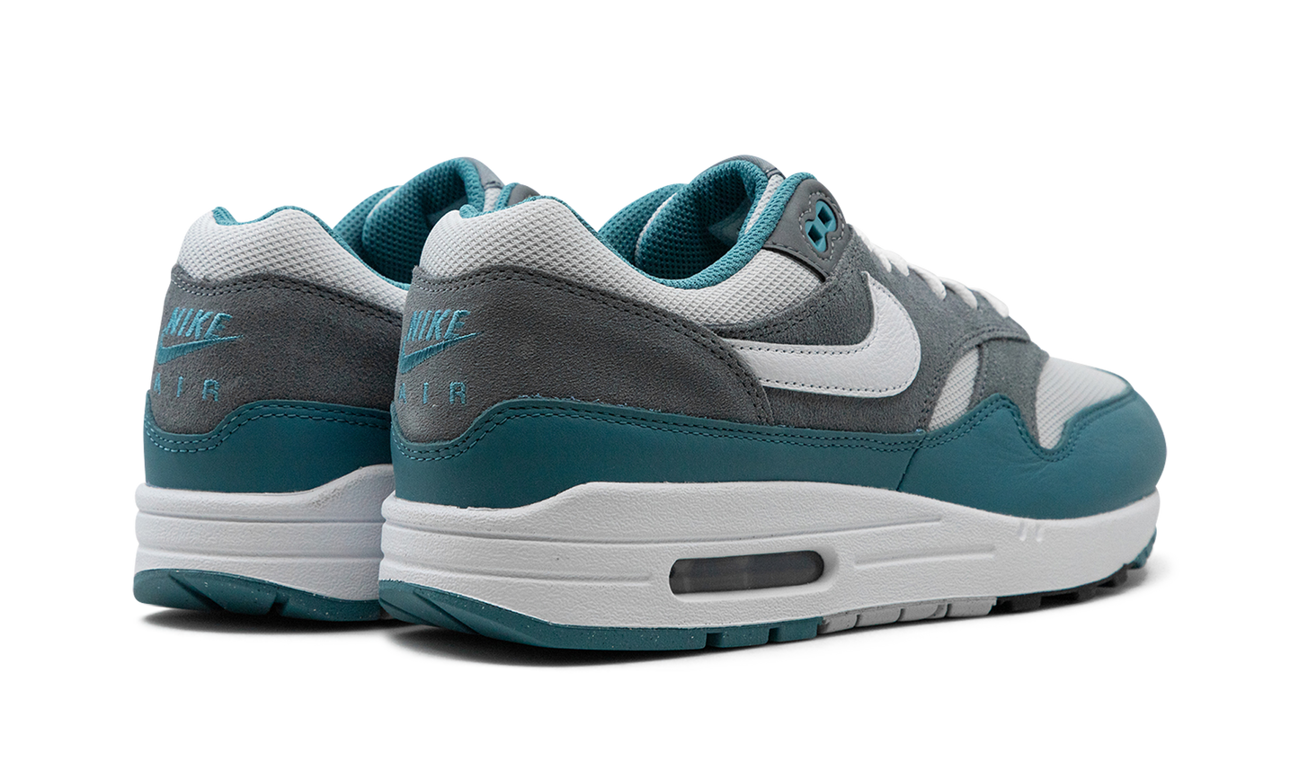 Air Max 1 SC "Noise Aqua"