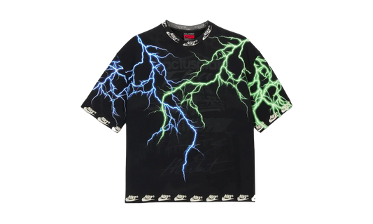 CPFM Lightning Tee "Multi Color"
