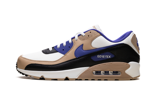 Air Max 90 Gore-Tex "Lapis"