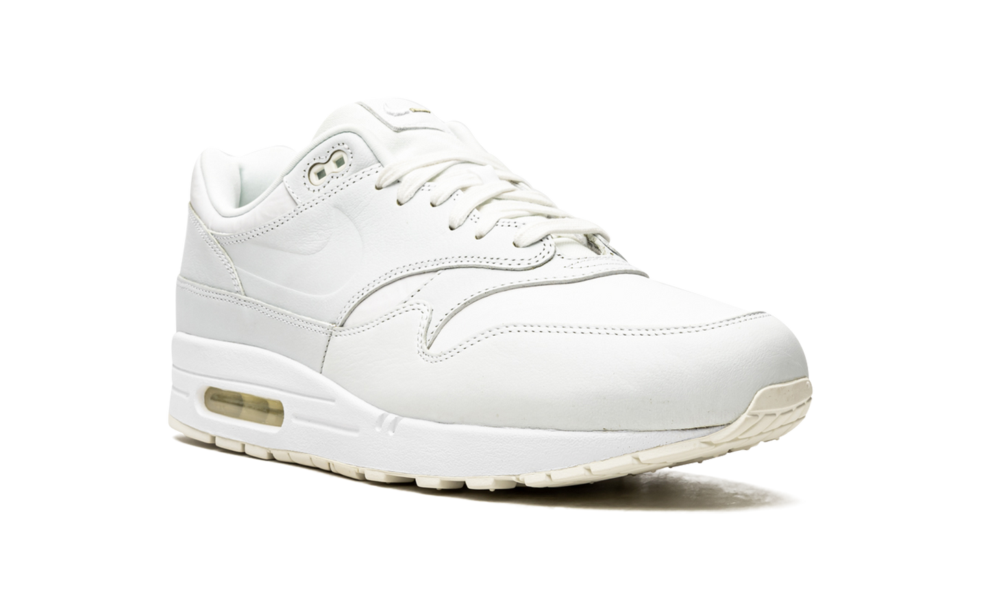 AIR MAX 1 "RUB AWAY"