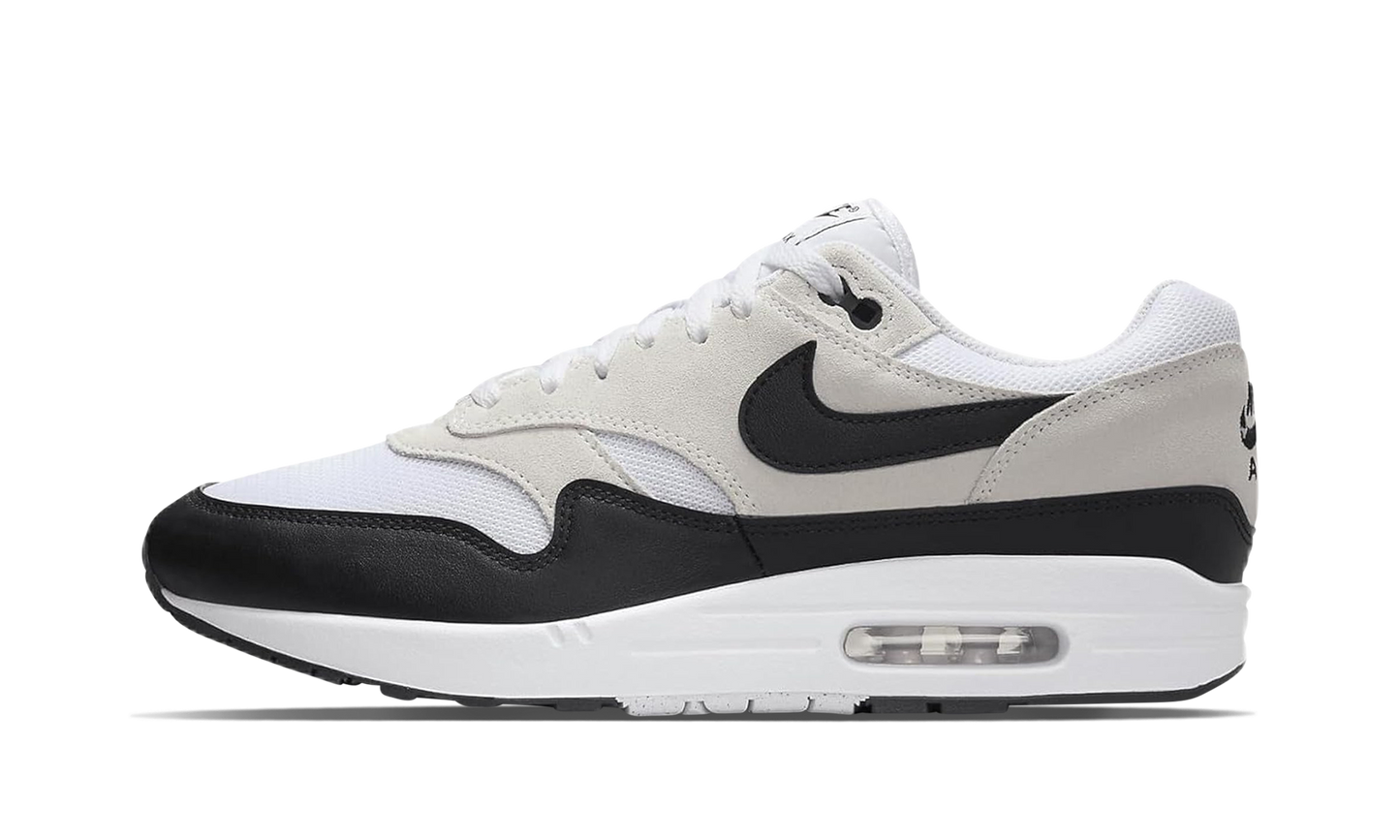 AIR MAX 1 ESS "Black"
