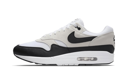 AIR MAX 1 ESS "Black"