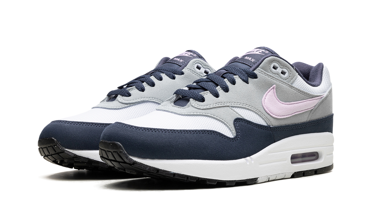 Nike Air Max 1 "Lilac Bloom"