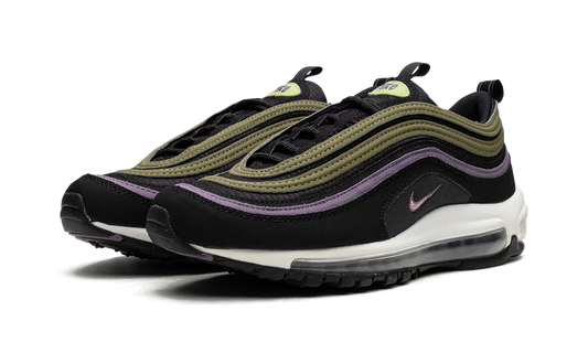 Air Max 97
