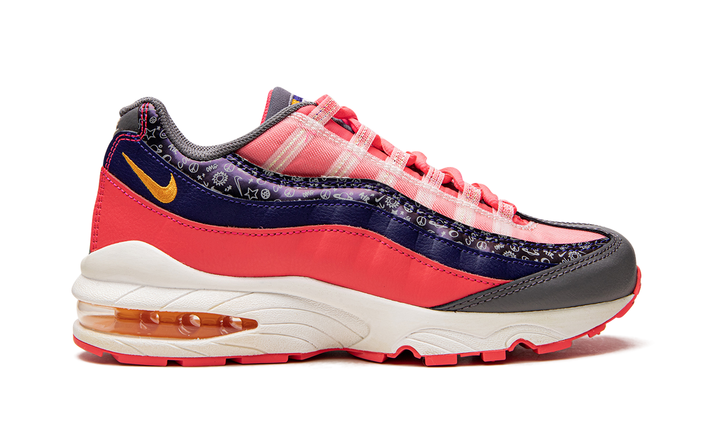 Air Max 95 (GS)