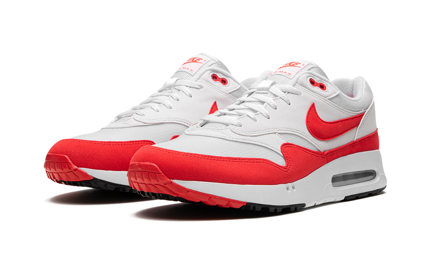 Air Max 1 '86 OG Golf "Big Bubble'"