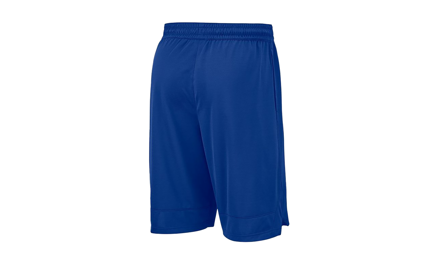 DRI-FIT DRY ICON BASKETBALL 11-INCH SHORTS "Game"