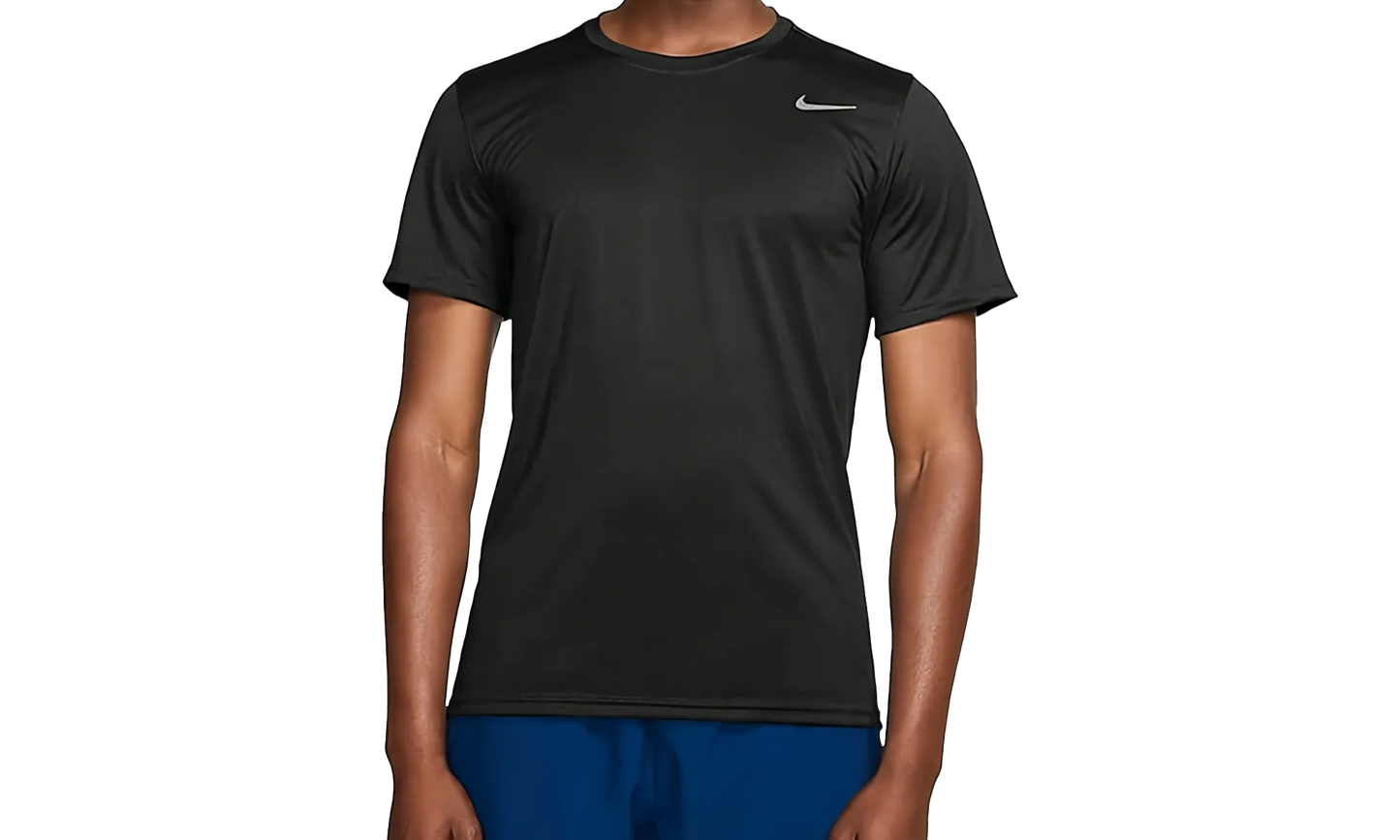Dri-FIT Legend "Black"