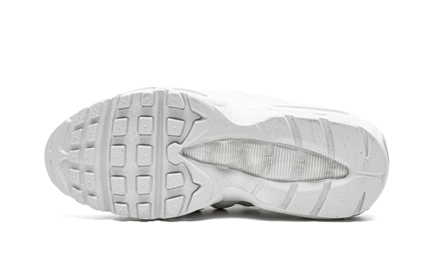Air Max 95 Recraft (GS)