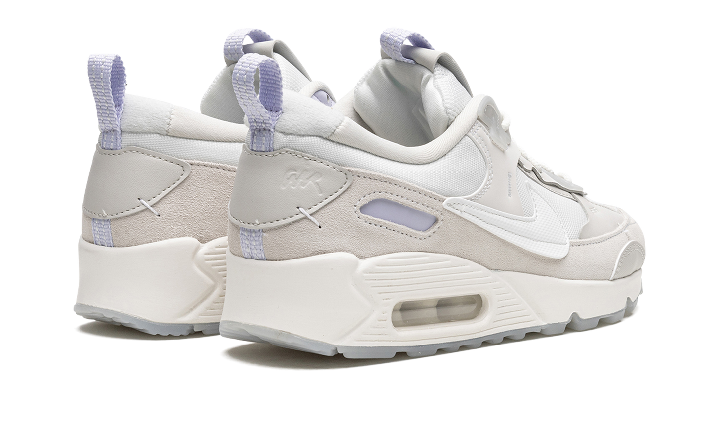 AIR MAX 90 FUTURA WMNS