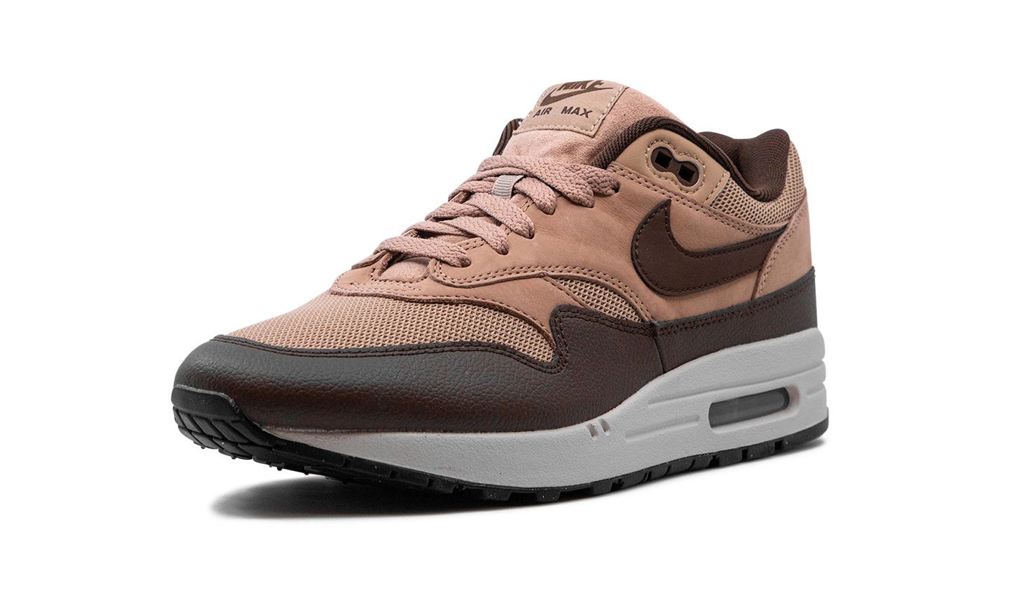 Air Max 1 SC "Cacao Wow"