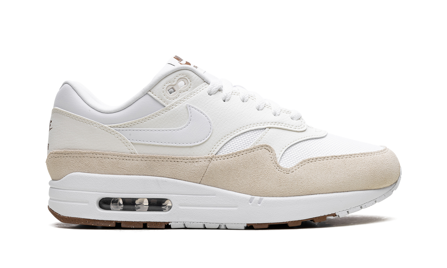 Air Max 1 "Sail"