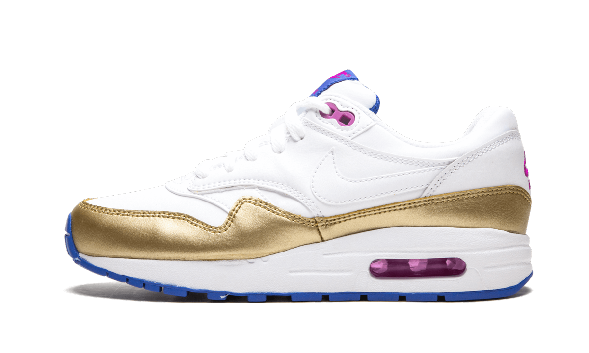 Air Max 1 (GS)