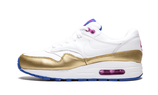 Air Max 1 (GS)