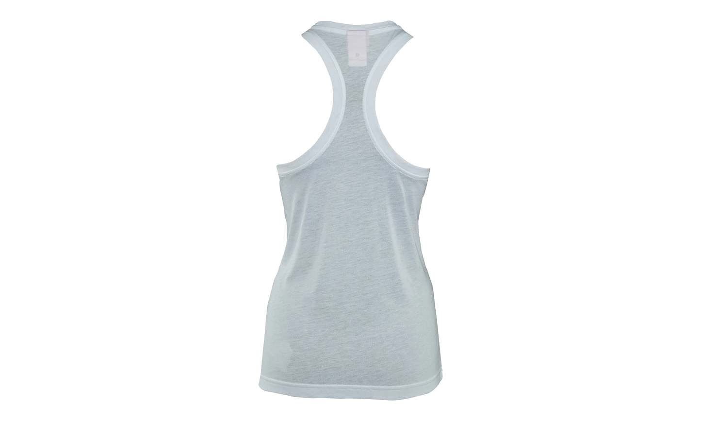 Sportswear Essential Tank "Black"