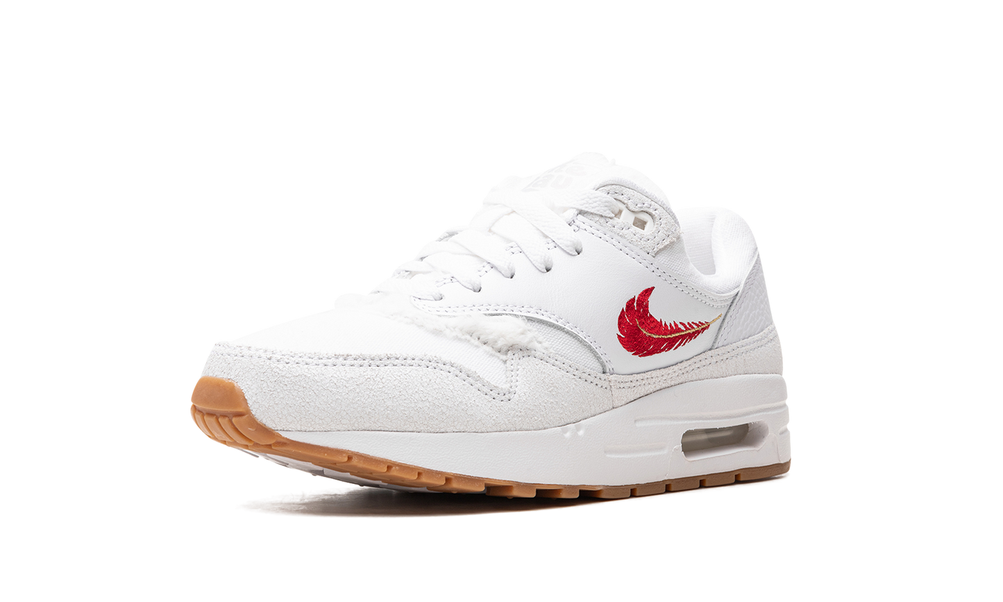 Air Max 1 GS "The Bay"