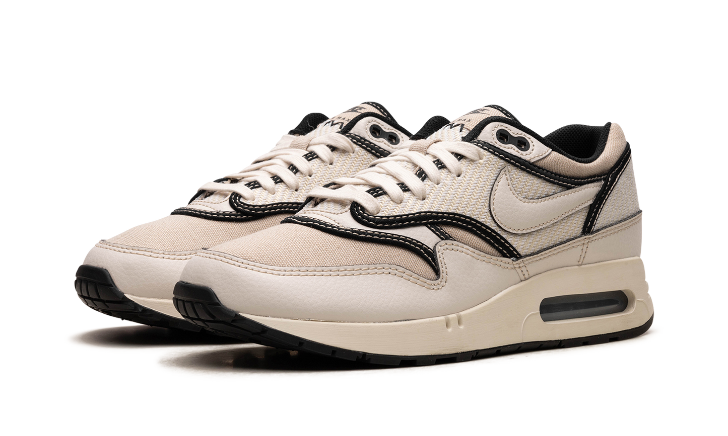 Air Max 1 '86 "World Make"