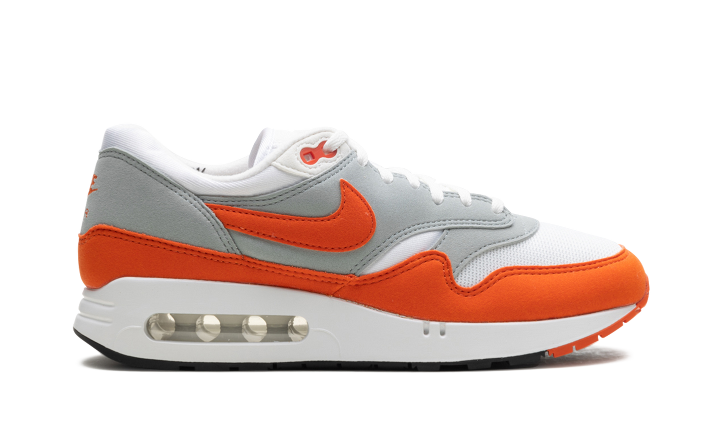 Air Max 1 '86 "Cosmic Clay"