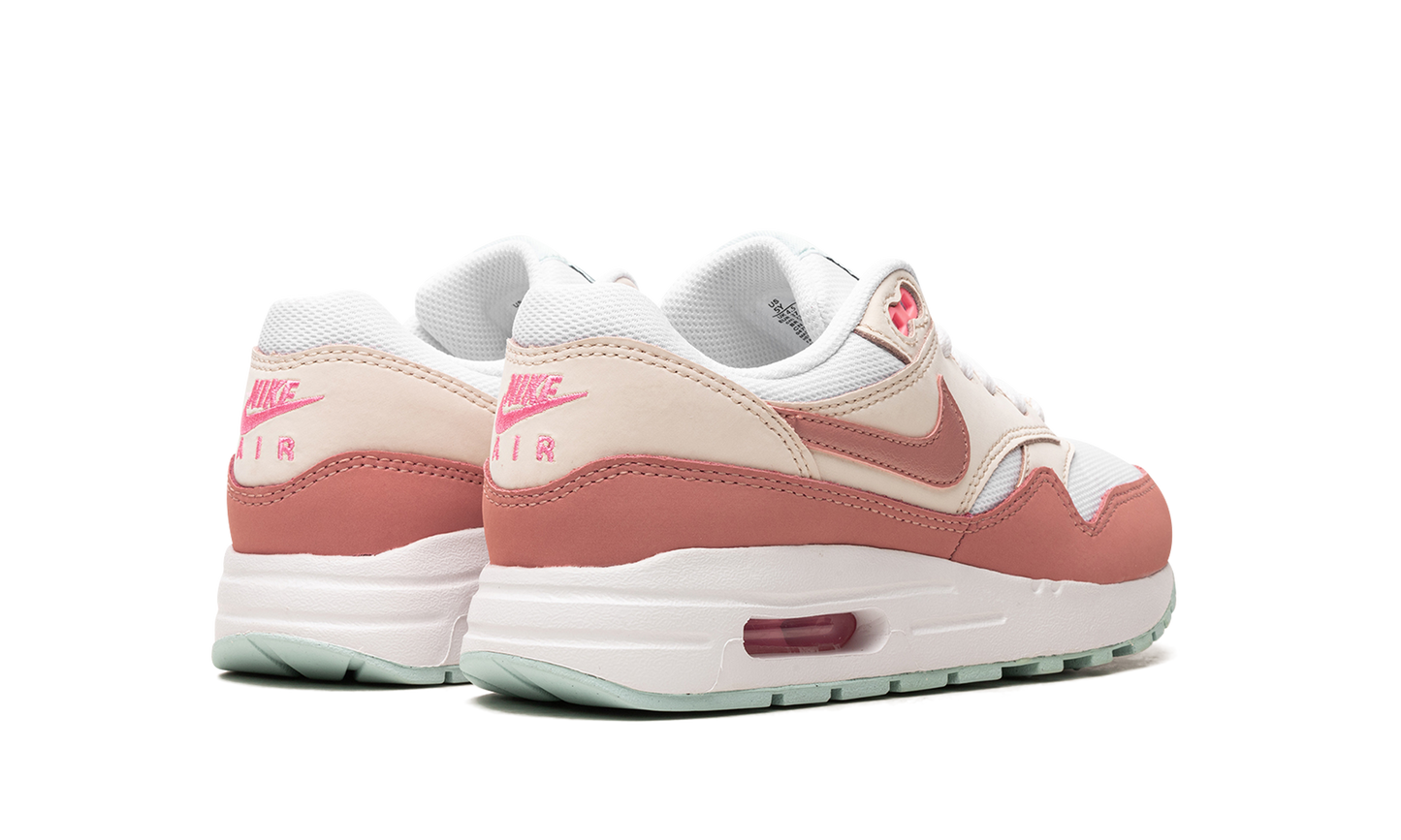Air Max 1 GS "Ice Cream"