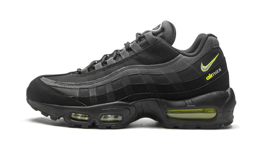 Air Max 95