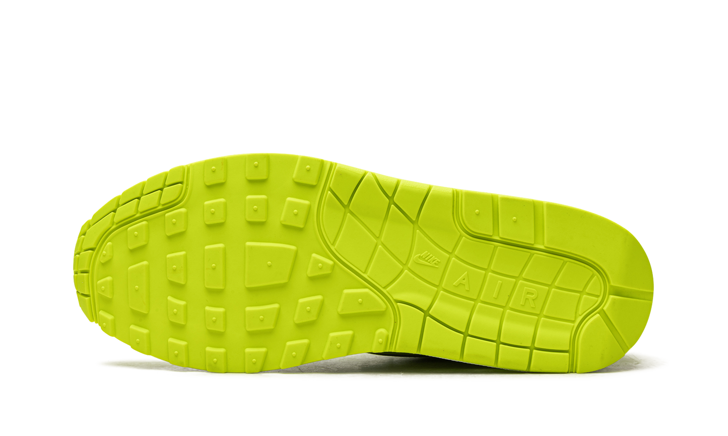 AIR MAX 1 PRM "Volt"