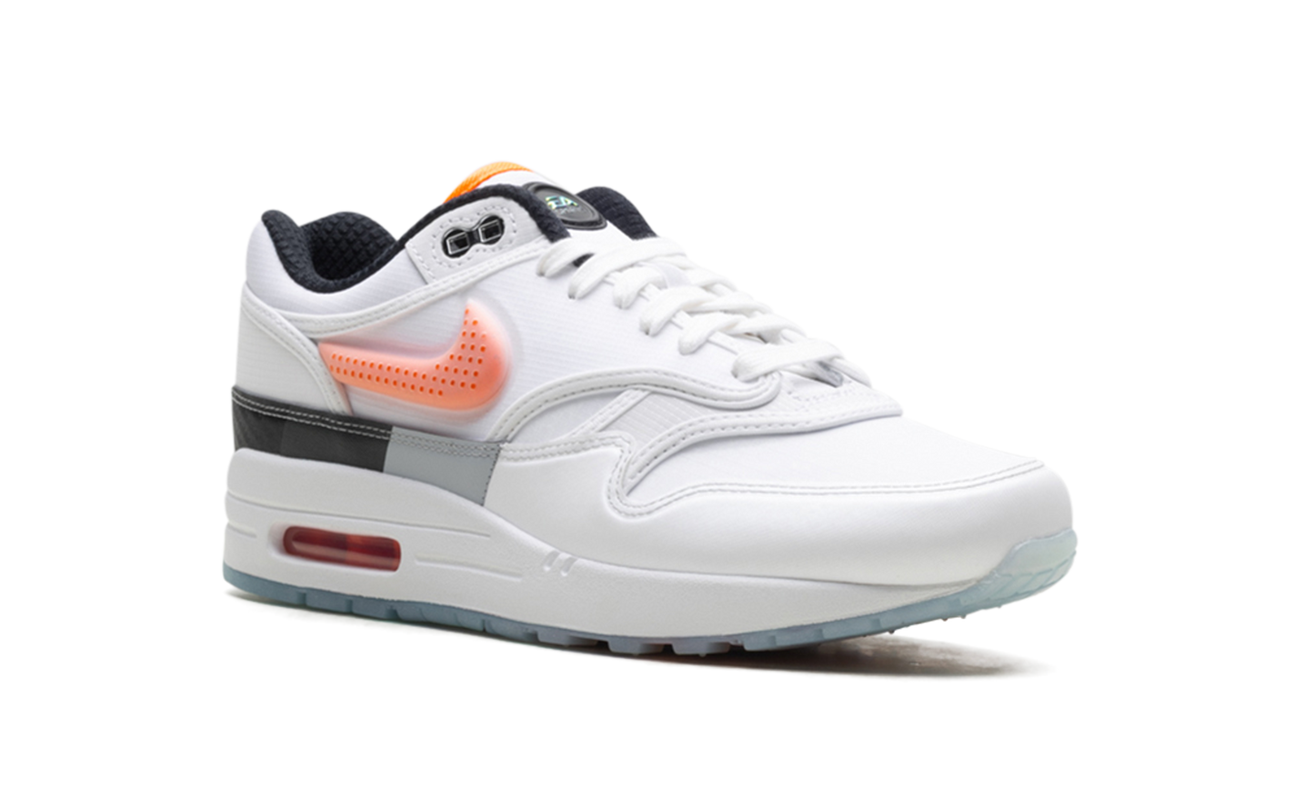 Air Max 1 "Madden"