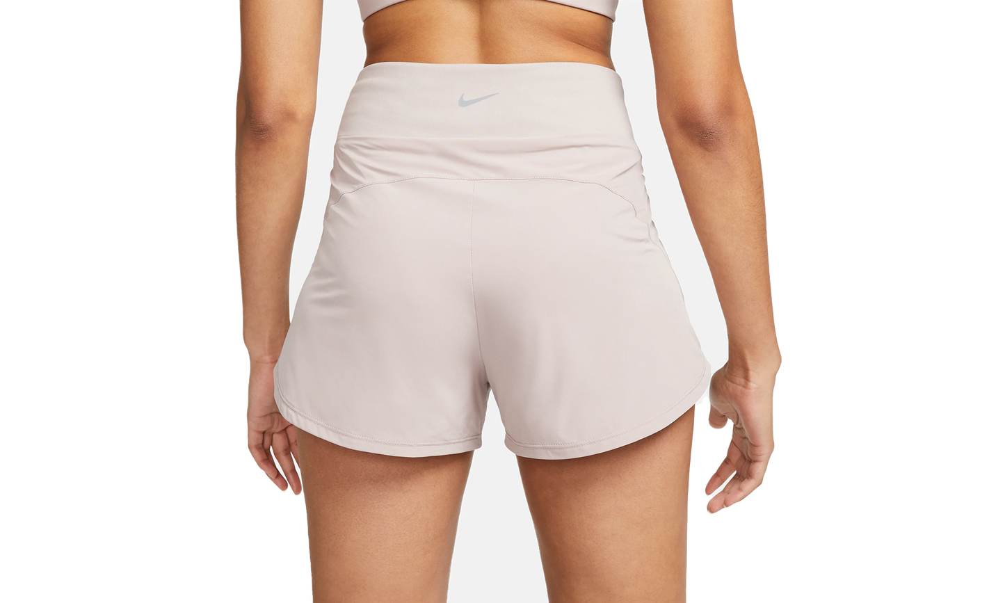 BLISS DRI-FIT HR 3" SHORTS WMNS "Diffused"