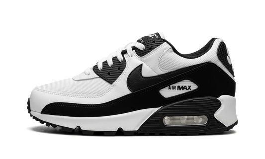 Air Max 90 "Panda"