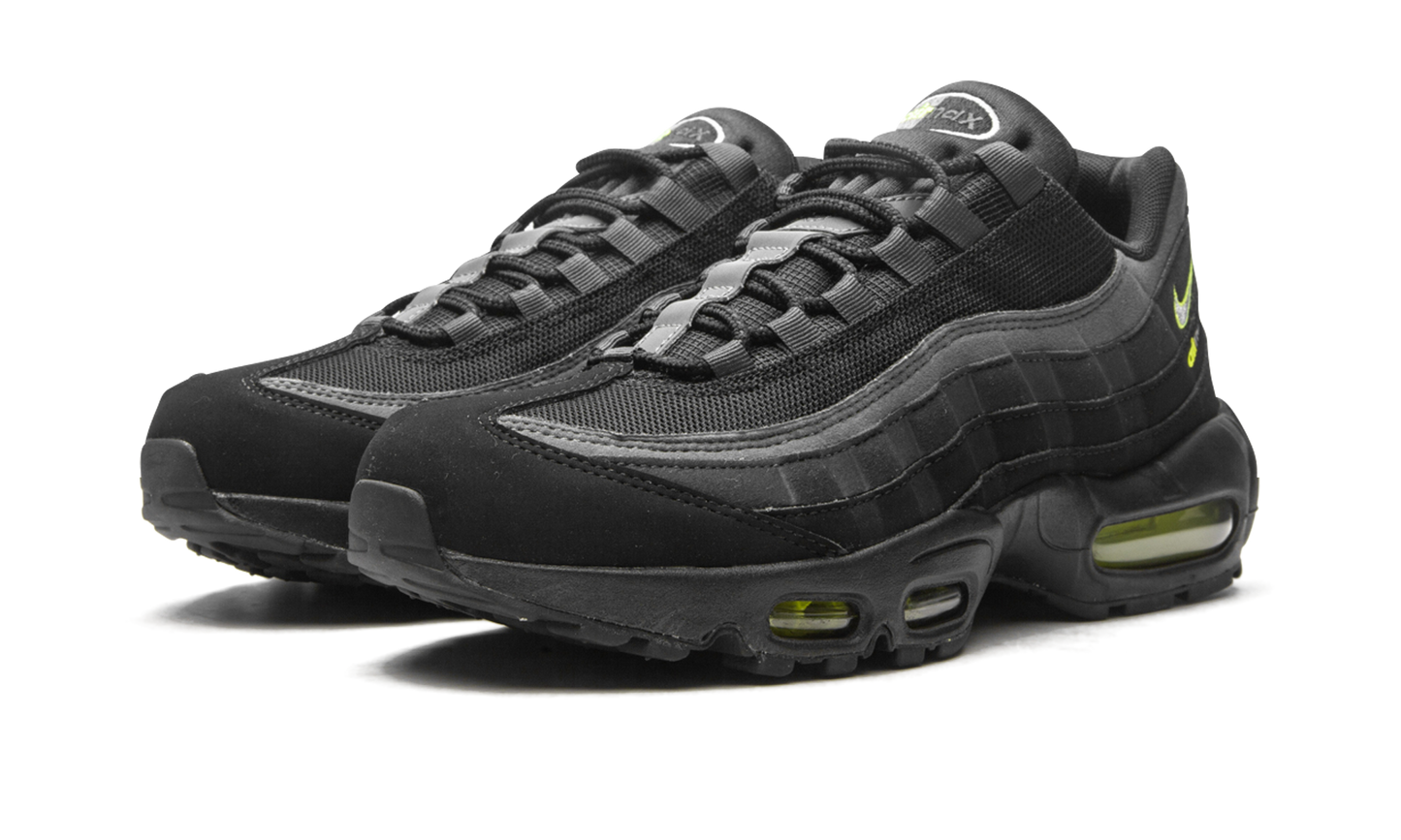 Air Max 95
